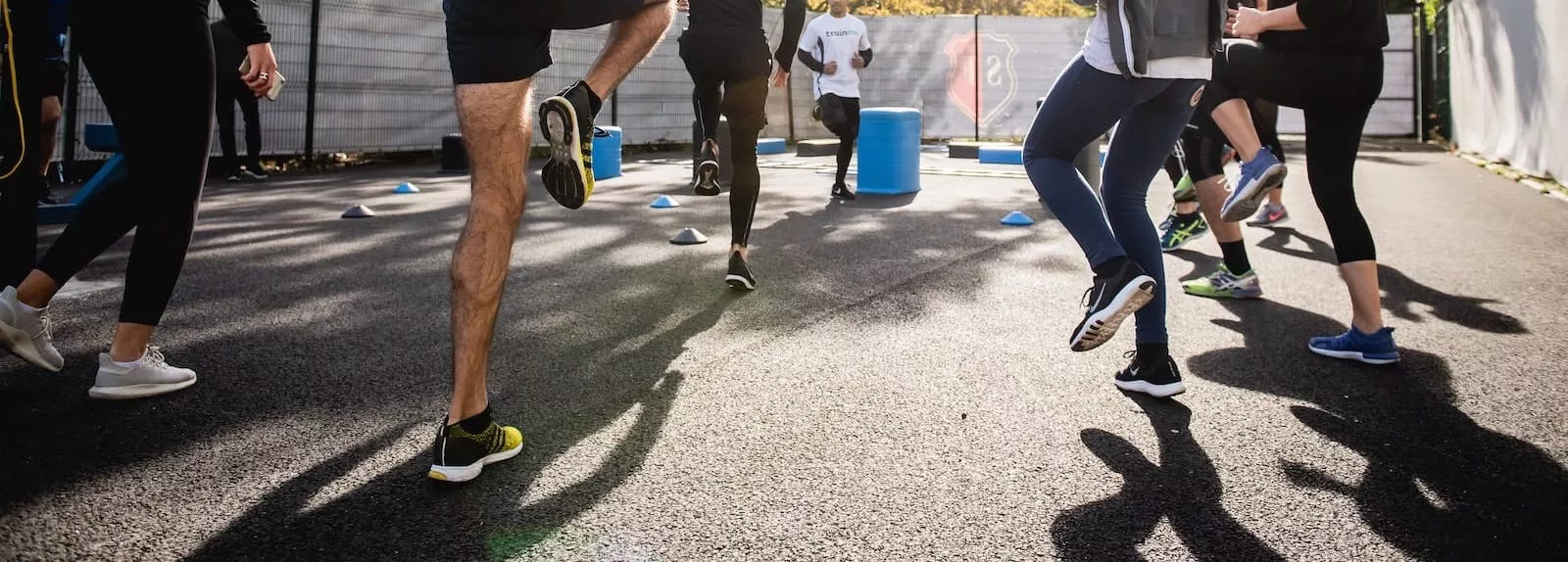 De juiste sokmaat kiezen: zo voorkom je blaren en irritatie