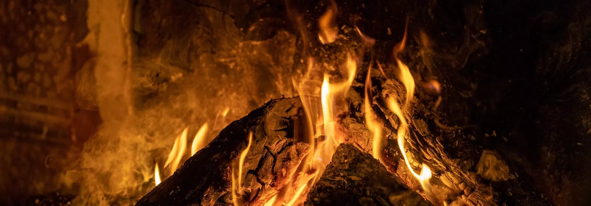 Zorg voor je merino wol sokken - Een complete wasgids