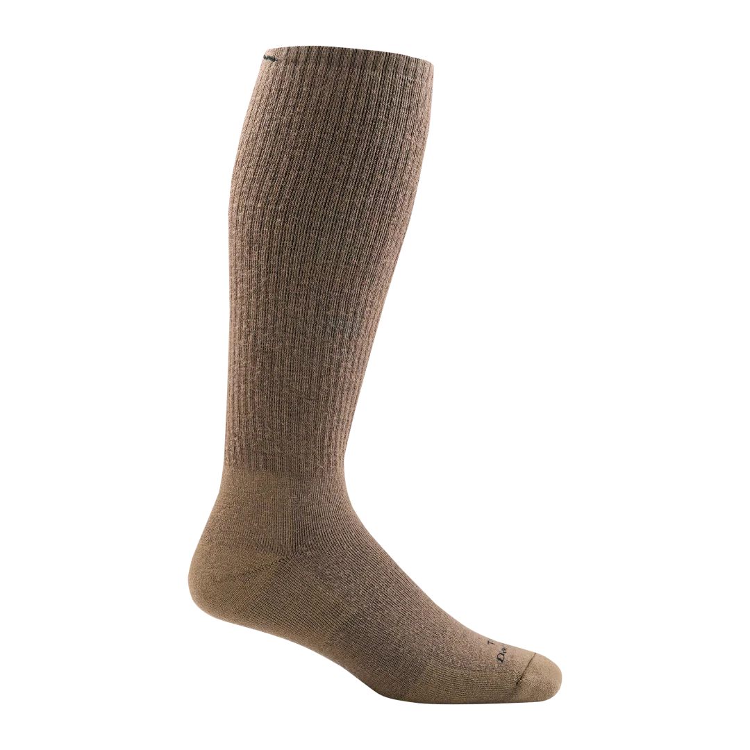 Tactical - Coyote Brown