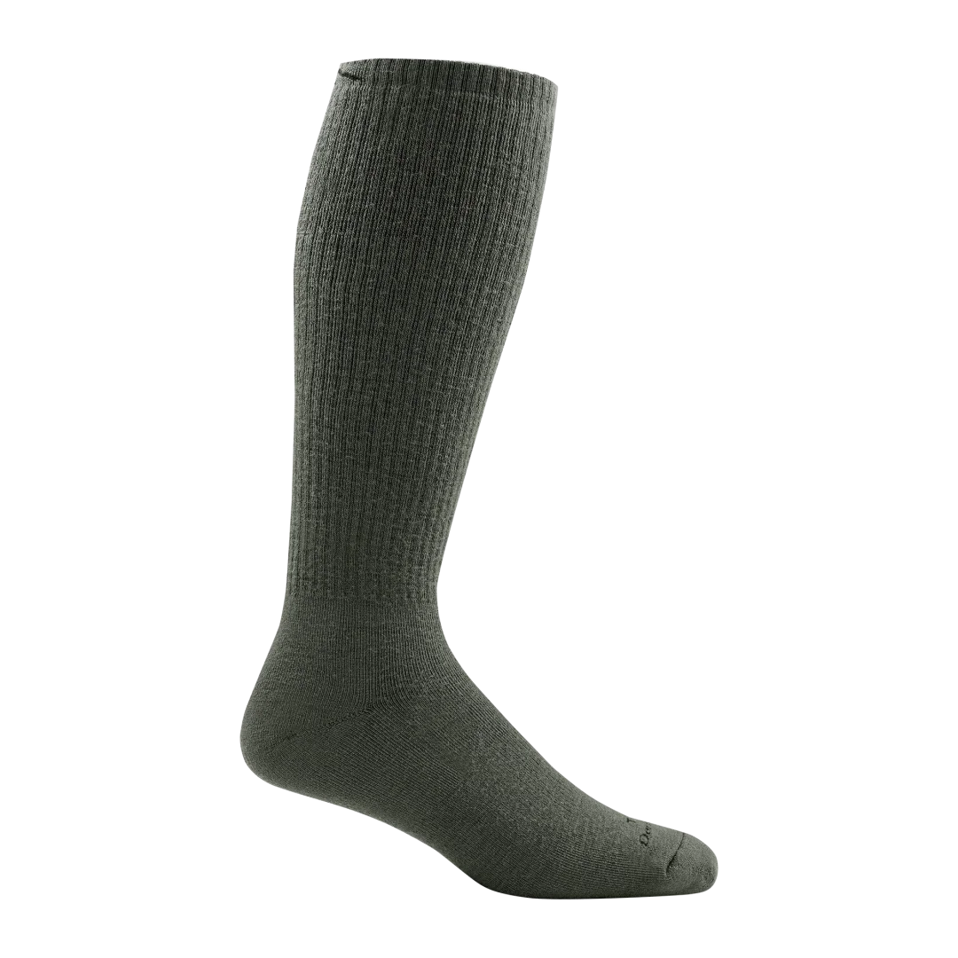 Tactical - Foliage Green