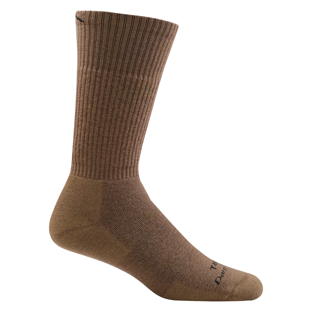 Tactical - Coyote Brown