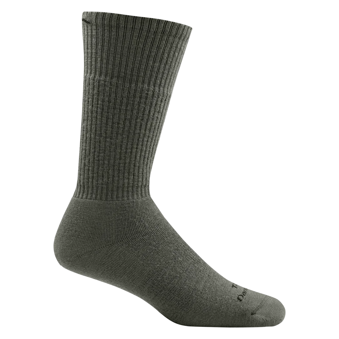 Tactical - Foliage Green