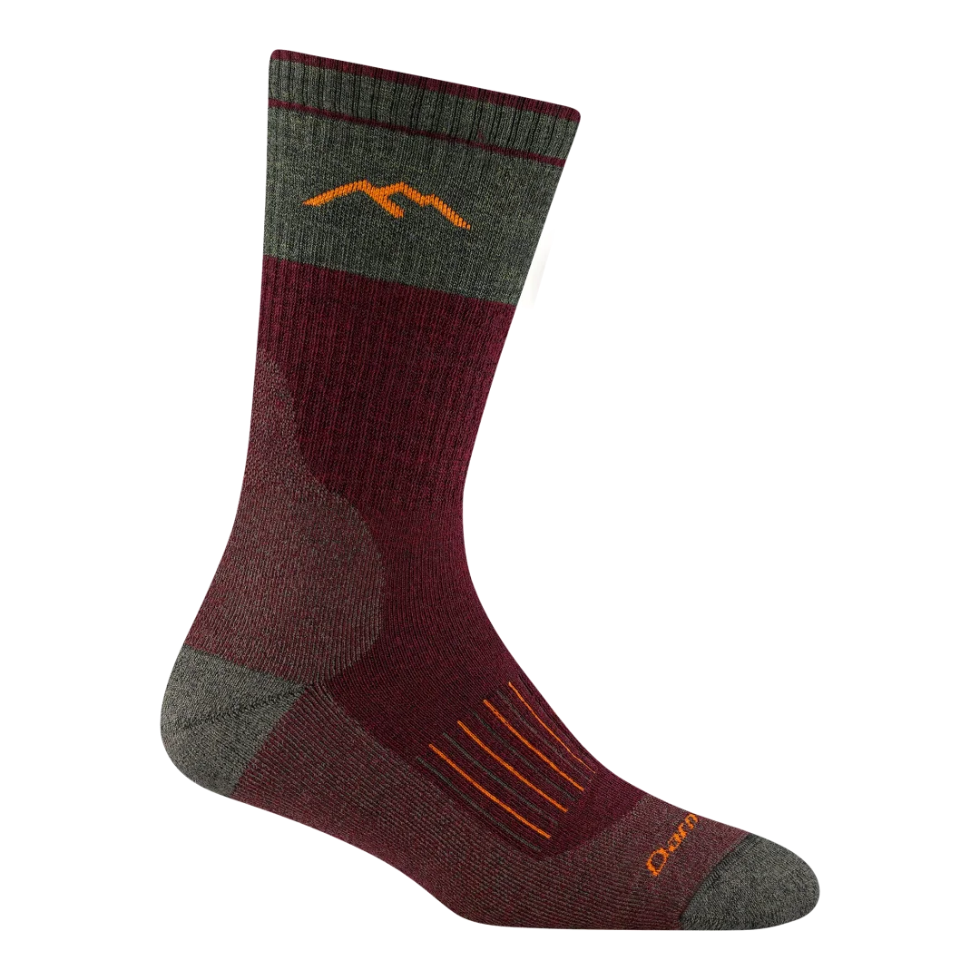 Hunting (Dames) - Ember