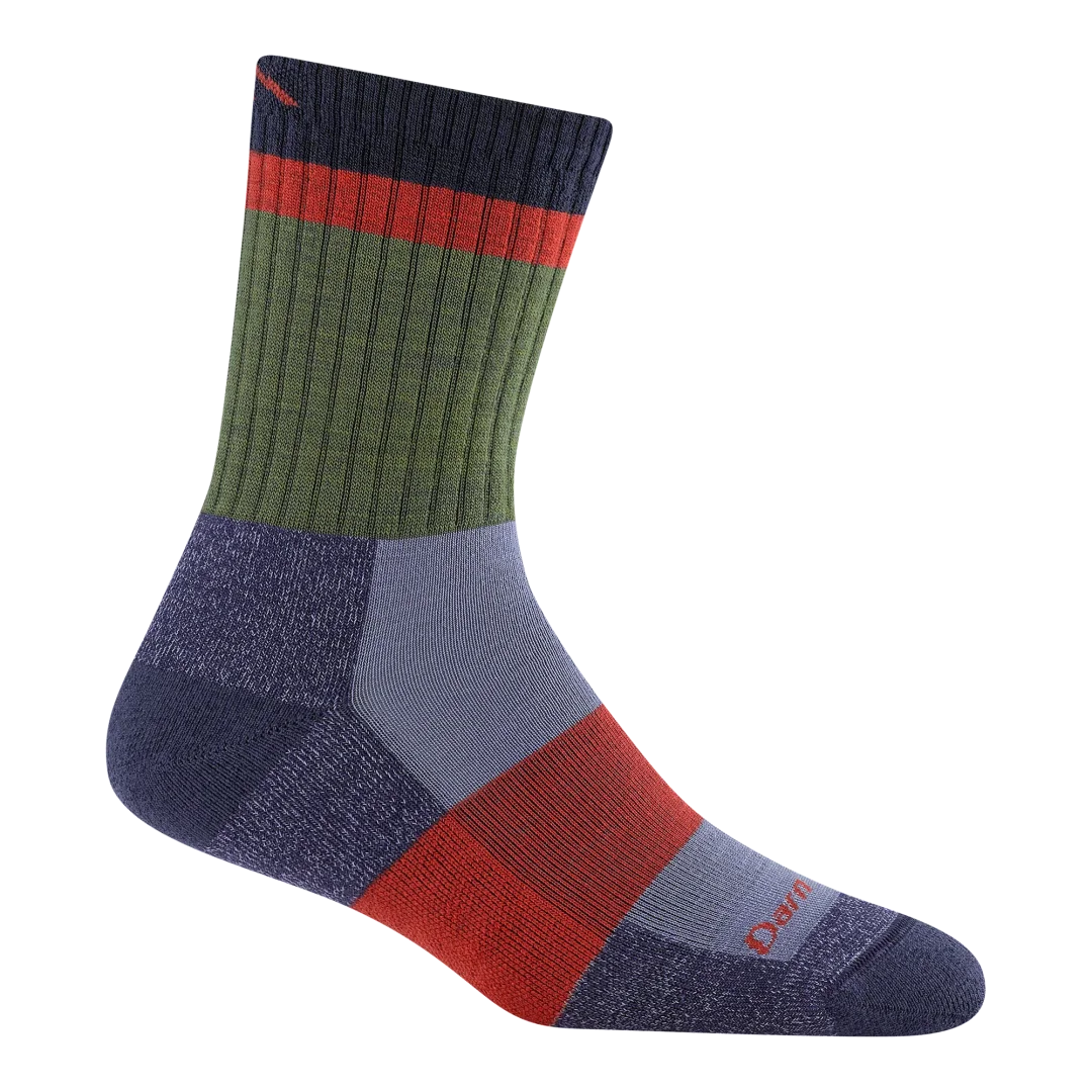 Heady Betty (Dames) - Blackberry