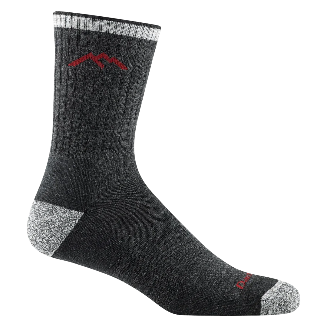 De Beste Sokken uitgelichte sok