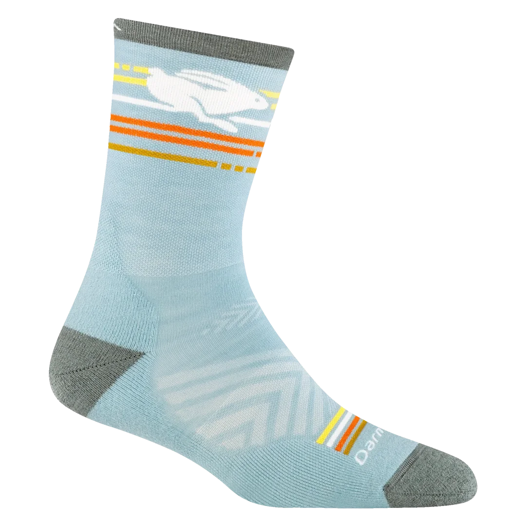 Pacer (Dames) - Glacier