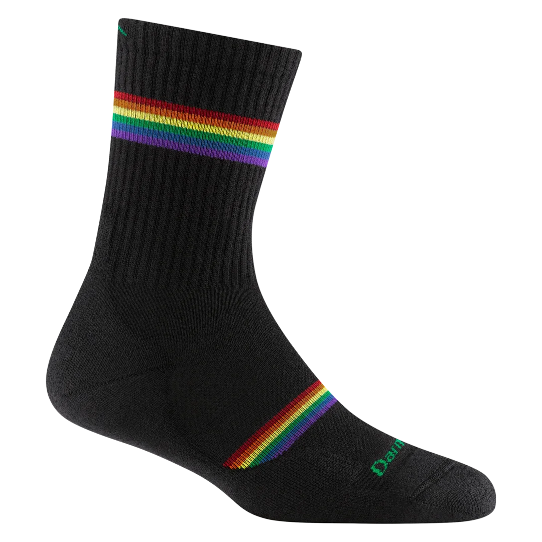 Prism (Dames) - Black