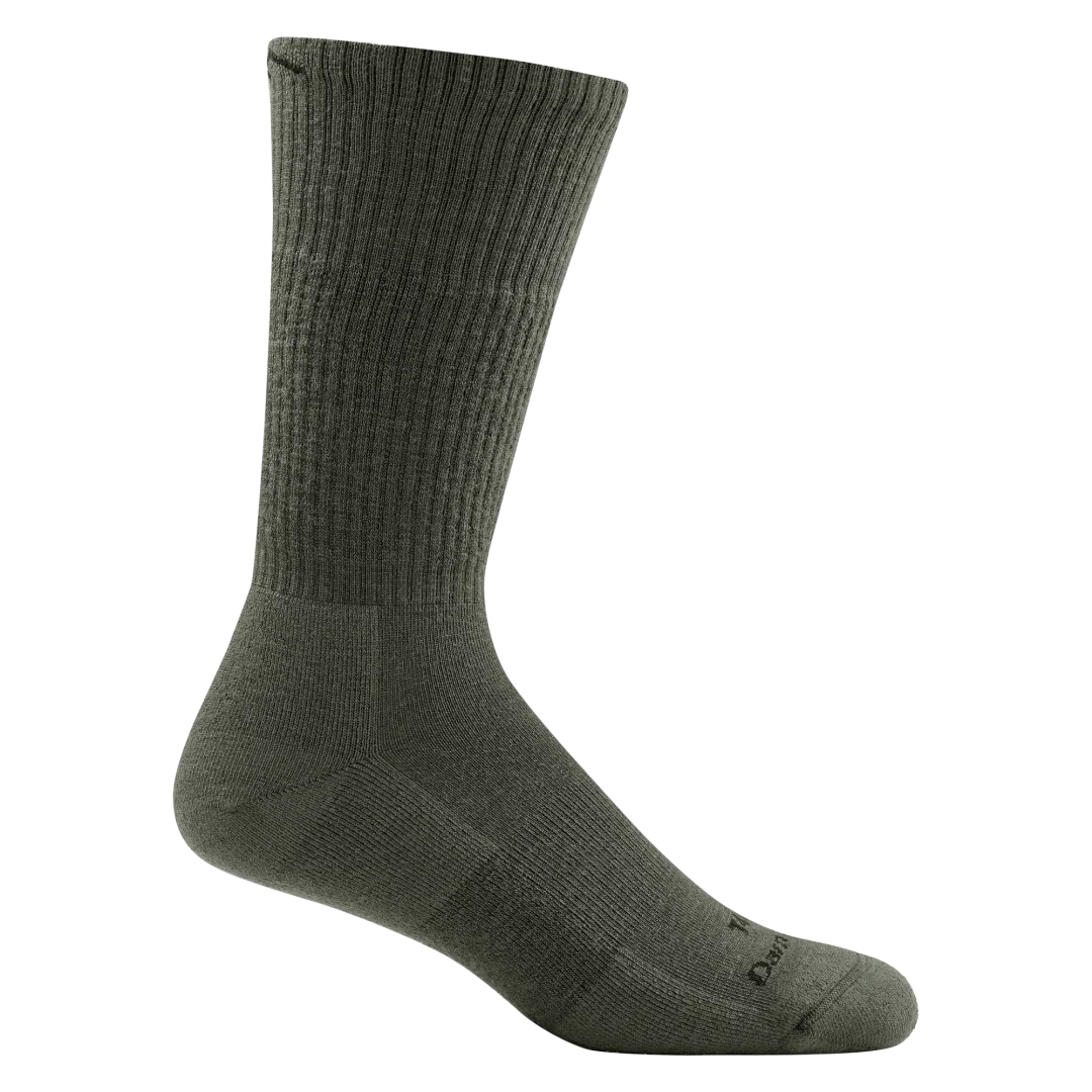 Tactical - Foliage Green