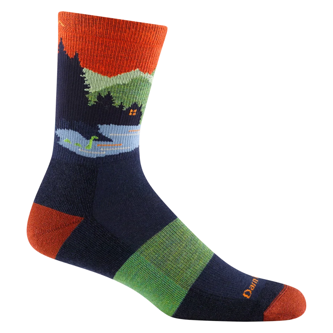 Close Encounters - Eclipse