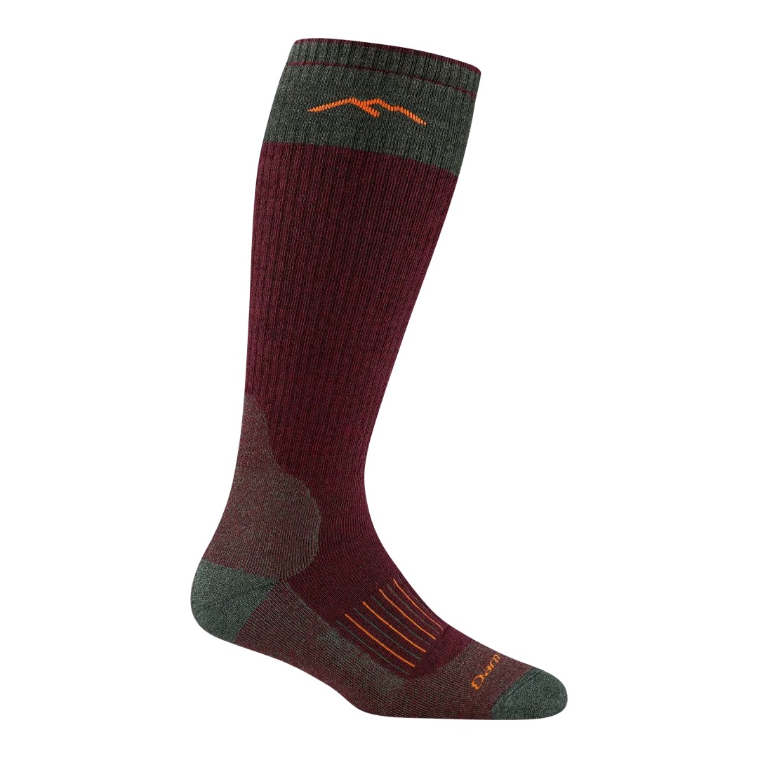 Hunting (Dames) - Ember