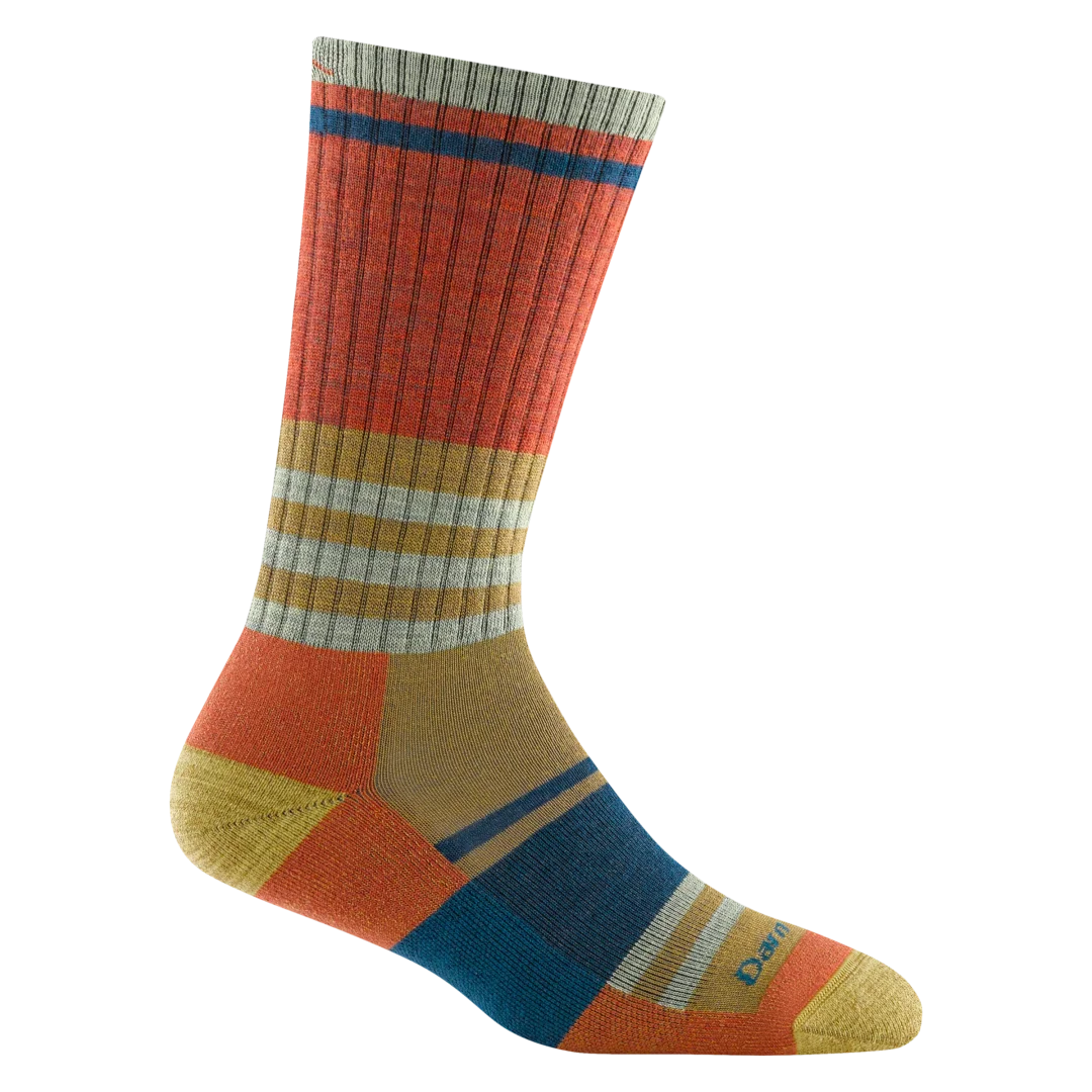 Her Spur (Dames) - Sandstone