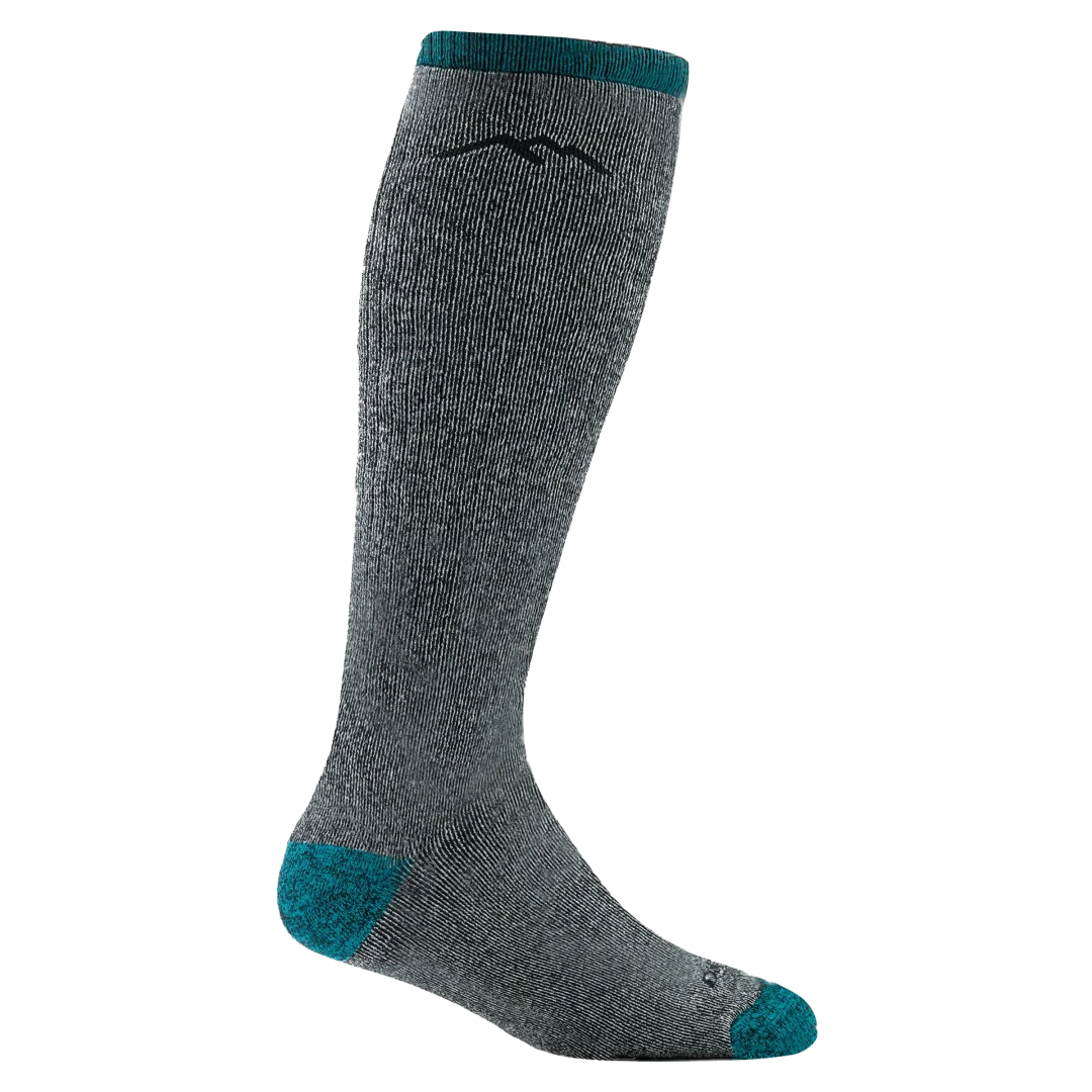 Mountaineering (Dames) - Midnight